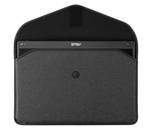 ASUS ZenScreen GO MB16AWP - 745974 - zdjęcie 10